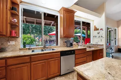 31271 Via Fajita, San Juan Capistrano, CA 92675 - Photo 6