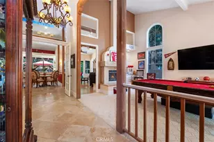 31271 Via Fajita, San Juan Capistrano, CA 92675 - Photo 1