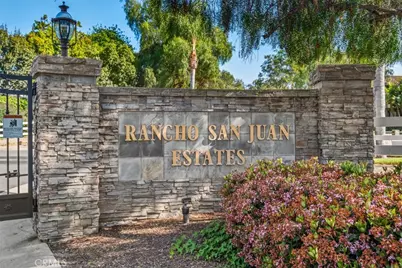 31271 Via Fajita, San Juan Capistrano, CA 92675 - Photo 10