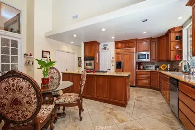 31271 Via Fajita, San Juan Capistrano, CA 92675 - Photo 8