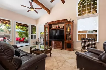 31271 Via Fajita, San Juan Capistrano, CA 92675 - Photo 2