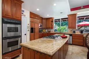 31271 Via Fajita, San Juan Capistrano, CA 92675 - Photo 2