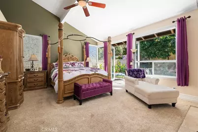 31271 Via Fajita, San Juan Capistrano, CA 92675 - Photo 6