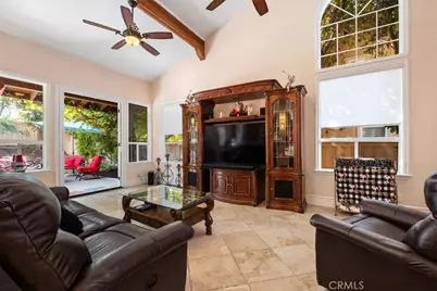 31271 Via Fajita, San Juan Capistrano, CA 92675 - Photo 4
