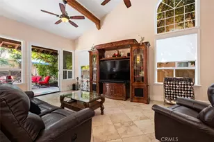 31271 Via Fajita, San Juan Capistrano, CA 92675 - Photo 4