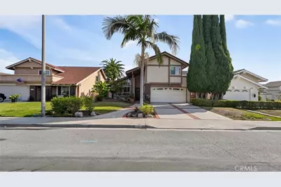 14272 Saarinen Court, Irvine, CA 92606 - Photo 1