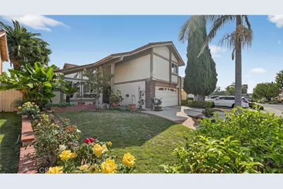 14272 Saarinen Court, Irvine, CA 92606 - Photo 52