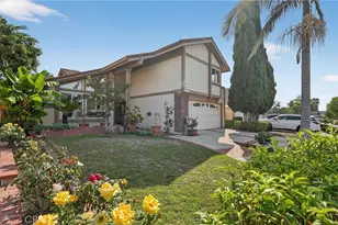 14272 Saarinen Ct, Irvine, CA 92606 - Photo 52