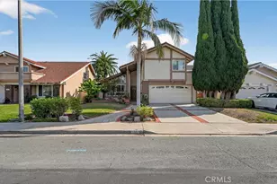 14272 Saarinen Ct, Irvine, CA 92606 - Photo 4