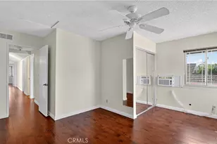 14272 Saarinen Ct, Irvine, CA 92606 - Photo 32