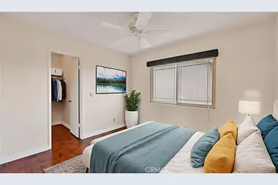 14272 Saarinen Court, Irvine, CA 92606 - Photo 34