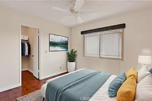 14272 Saarinen Ct, Irvine, CA 92606 - Photo 34