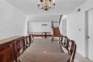 14272 Saarinen Ct, Irvine, CA 92606 - Photo 18