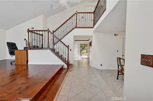 14272 Saarinen Ct, Irvine, CA 92606 - Photo 14