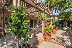 14272 Saarinen Ct, Irvine, CA 92606 - Photo 48
