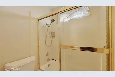 14272 Saarinen Court, Irvine, CA 92606 - Photo 36