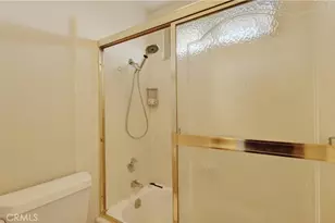 14272 Saarinen Ct, Irvine, CA 92606 - Photo 36