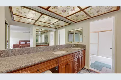 14272 Saarinen Court, Irvine, CA 92606 - Photo 40