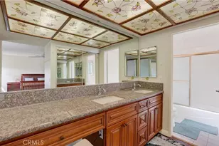 14272 Saarinen Ct, Irvine, CA 92606 - Photo 40