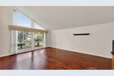 14272 Saarinen Court, Irvine, CA 92606 - Photo 8