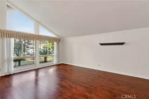 14272 Saarinen Ct, Irvine, CA 92606 - Photo 8