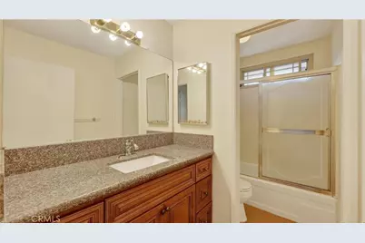 14272 Saarinen Court, Irvine, CA 92606 - Photo 30