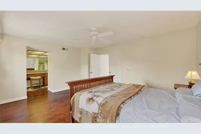 14272 Saarinen Court, Irvine, CA 92606 - Photo 38