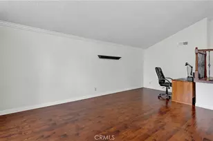 14272 Saarinen Ct, Irvine, CA 92606 - Photo 12