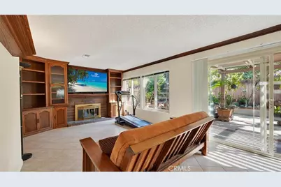 14272 Saarinen Court, Irvine, CA 92606 - Photo 20