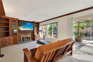 14272 Saarinen Ct, Irvine, CA 92606 - Photo 20