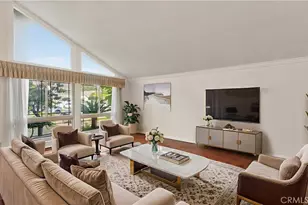 14272 Saarinen Ct, Irvine, CA 92606 - Photo 2