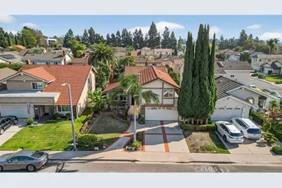 14272 Saarinen Court, Irvine, CA 92606 - Photo 6