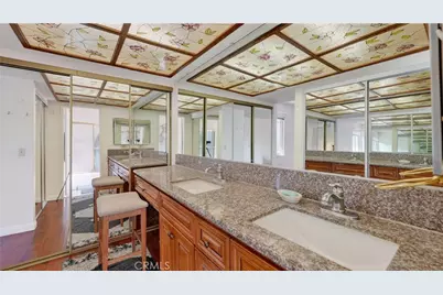 14272 Saarinen Court, Irvine, CA 92606 - Photo 42