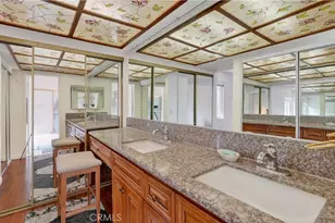 14272 Saarinen Ct, Irvine, CA 92606 - Photo 42