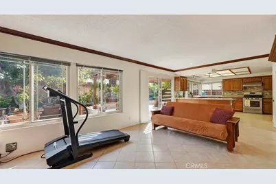 14272 Saarinen Court, Irvine, CA 92606 - Photo 22