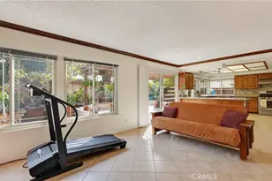 14272 Saarinen Ct, Irvine, CA 92606 - Photo 22