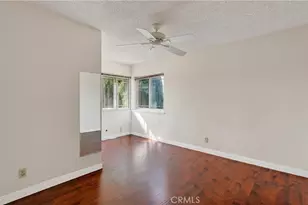 14272 Saarinen Ct, Irvine, CA 92606 - Photo 28