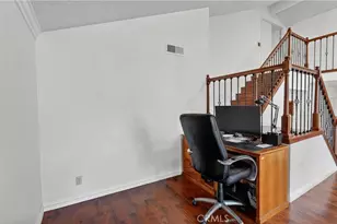 14272 Saarinen Ct, Irvine, CA 92606 - Photo 10