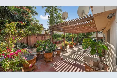 14272 Saarinen Court, Irvine, CA 92606 - Photo 50