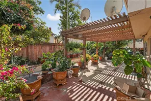 14272 Saarinen Ct, Irvine, CA 92606 - Photo 50