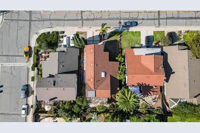 14272 Saarinen Court, Irvine, CA 92606 - Photo 44