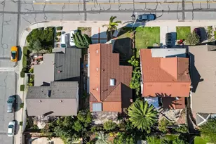 14272 Saarinen Ct, Irvine, CA 92606 - Photo 44