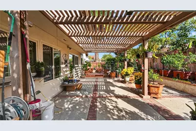 14272 Saarinen Court, Irvine, CA 92606 - Photo 46