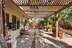 14272 Saarinen Ct, Irvine, CA 92606 - Photo 46