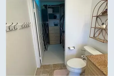 3400 Watermarke, Irvine, CA 92612 - Photo 20