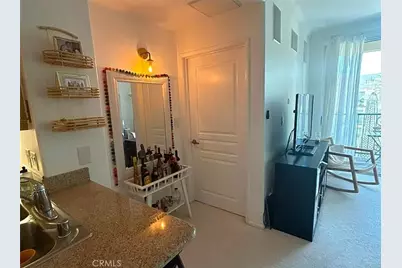 3400 Watermarke, Irvine, CA 92612 - Photo 14