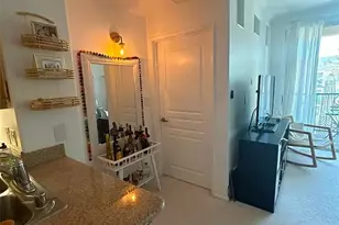 3400 Watermarke, Irvine, CA 92612 - Photo 14