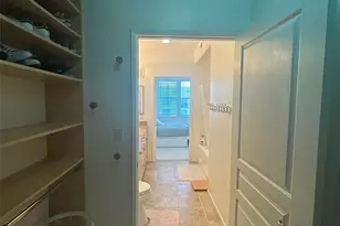 3400 Watermarke, Irvine, CA 92612 - Photo 18