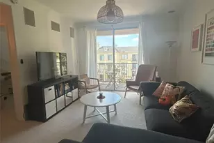 3400 Watermarke, Irvine, CA 92612 - Photo 1