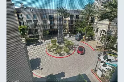 3400 Watermarke, Irvine, CA 92612 - Photo 12